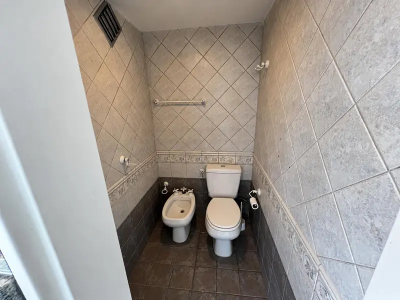 Foto 64