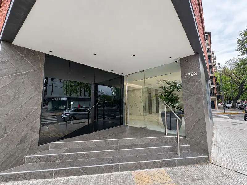Foto 6