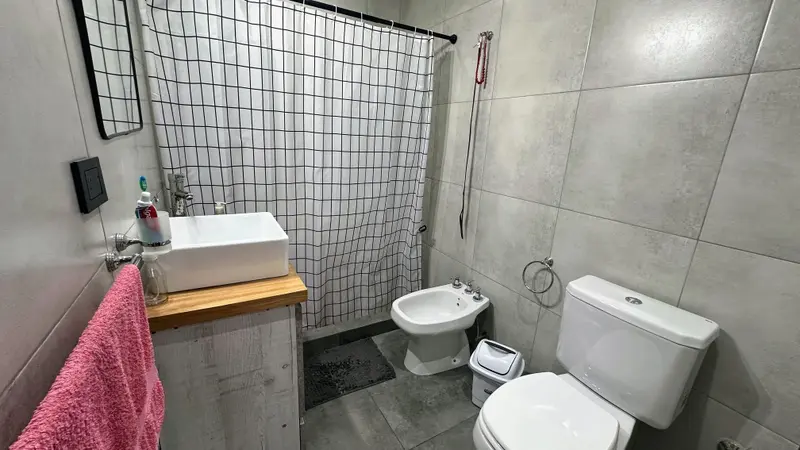 Foto 16