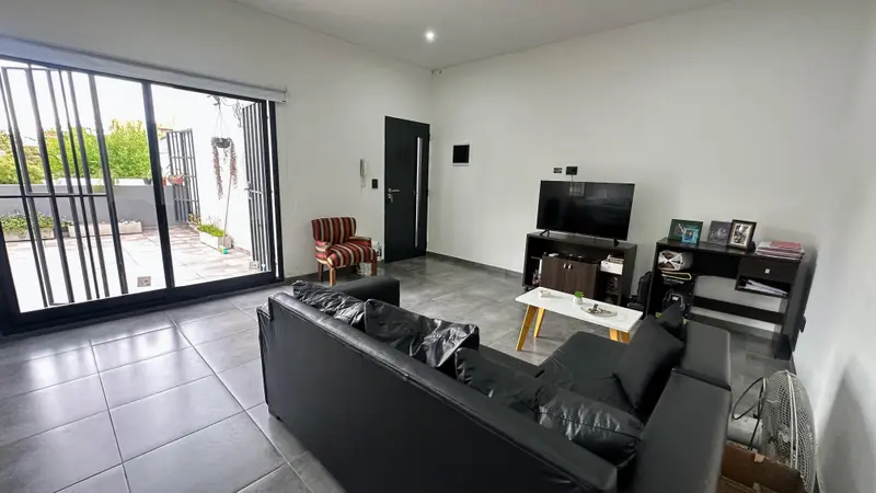 Foto 4