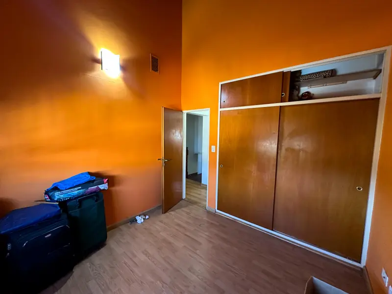 Foto 30