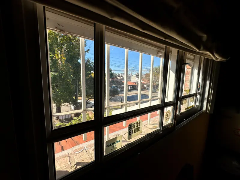 Foto 32