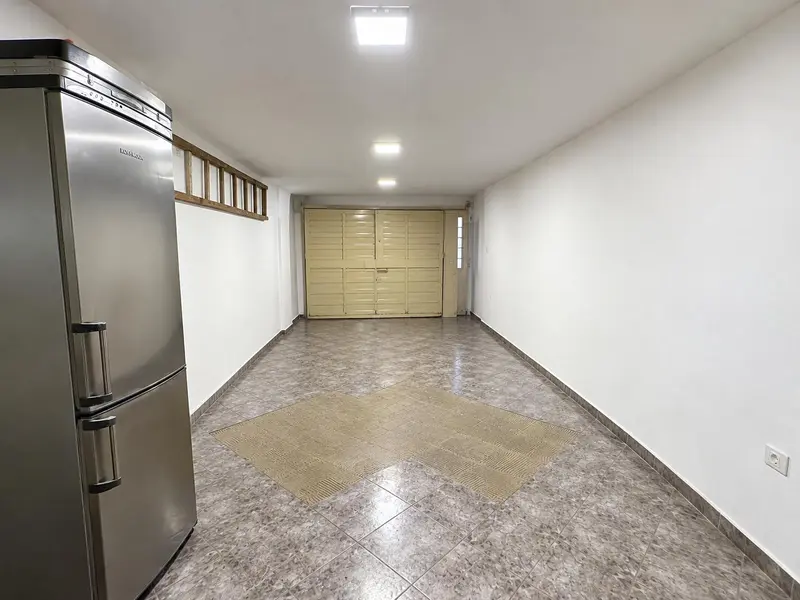 Foto 13