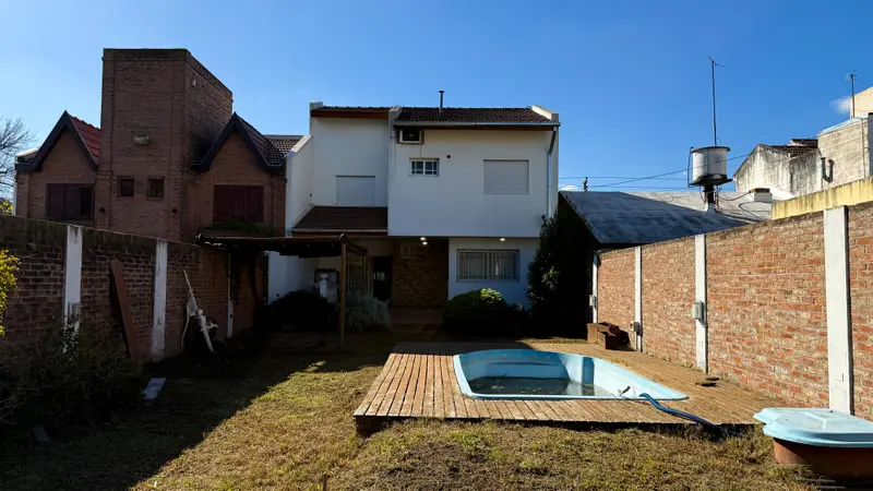 Foto 17