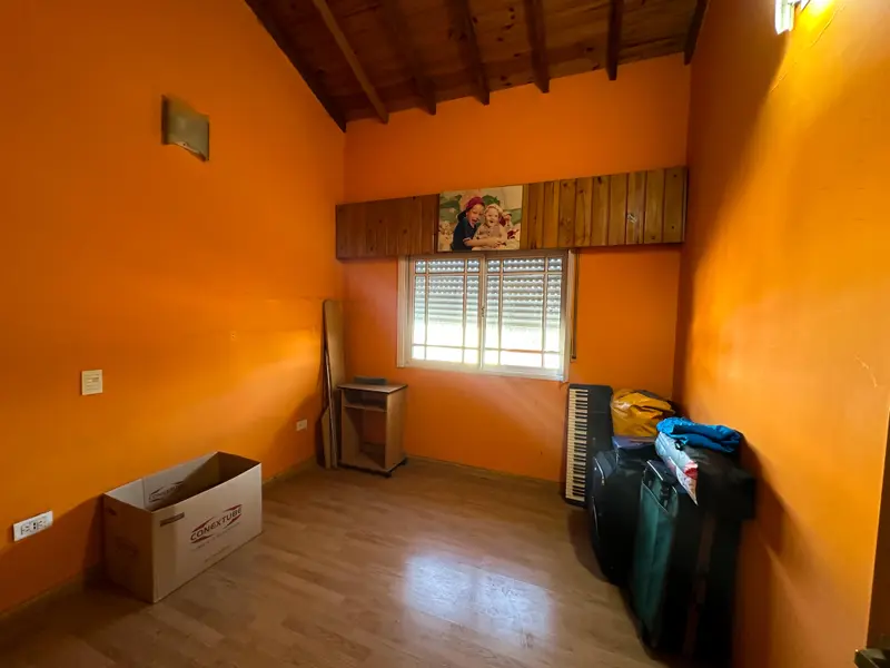 Foto 31