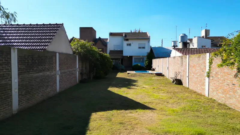 Foto 15