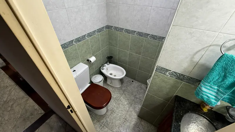 Foto 12