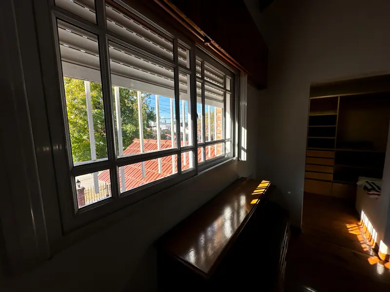 Foto 24