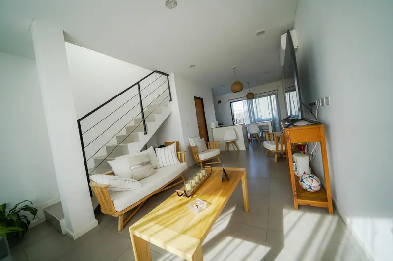 Foto 12