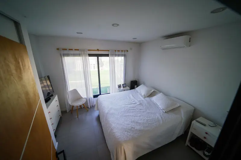 Foto 23