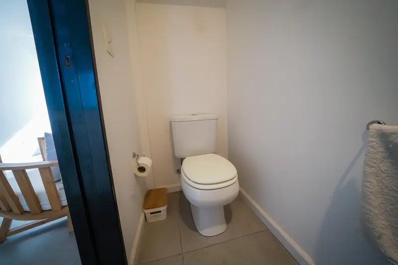 Foto 7