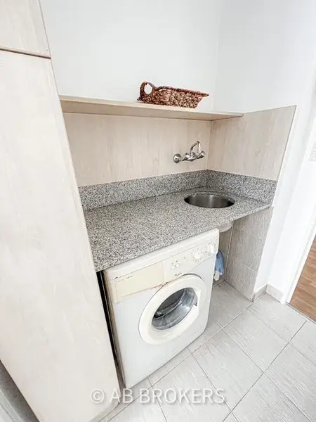 Foto 25