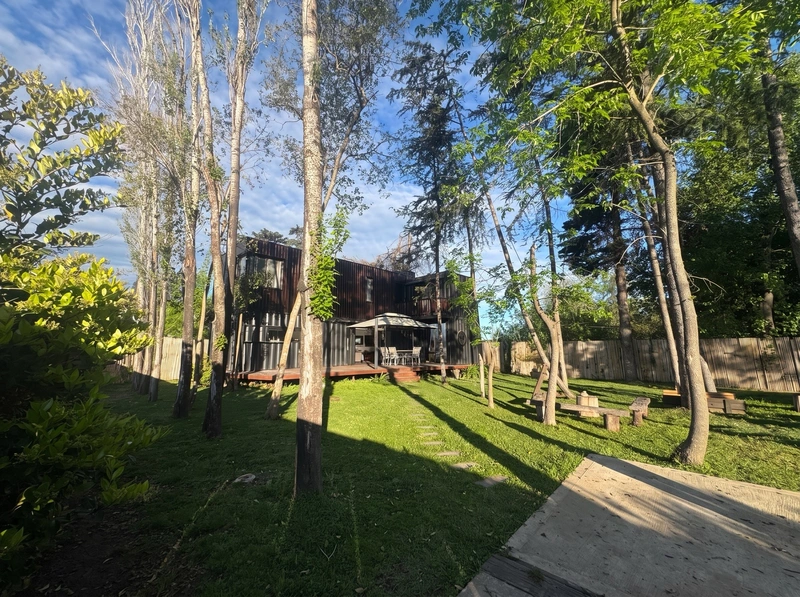 Foto 7