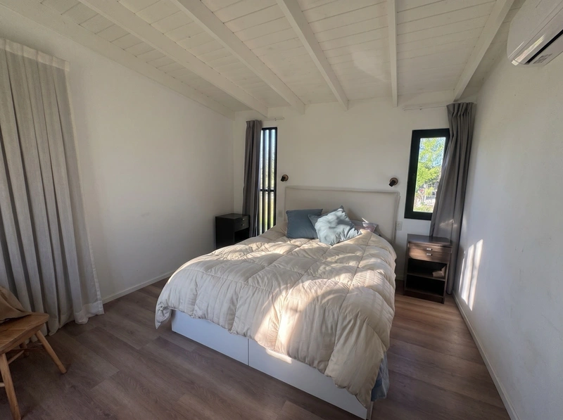 Foto 36