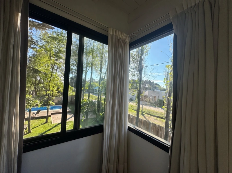 Foto 14