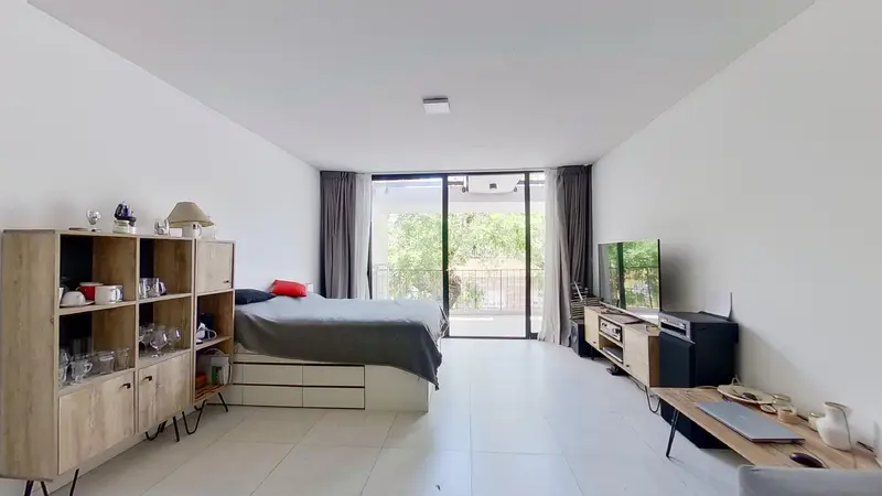 Foto 7