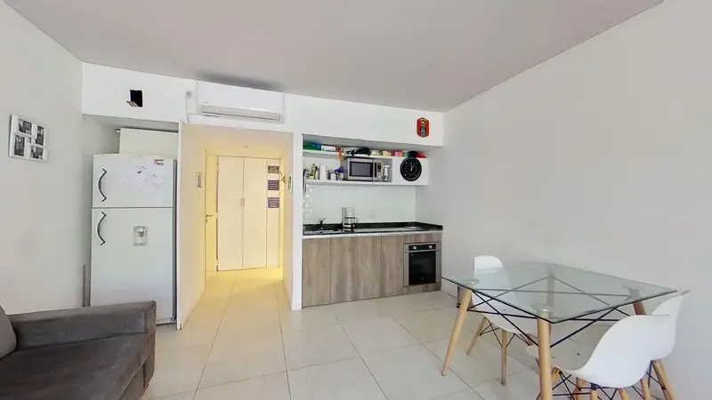 Foto 12
