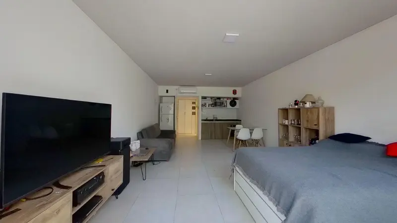 Foto 15