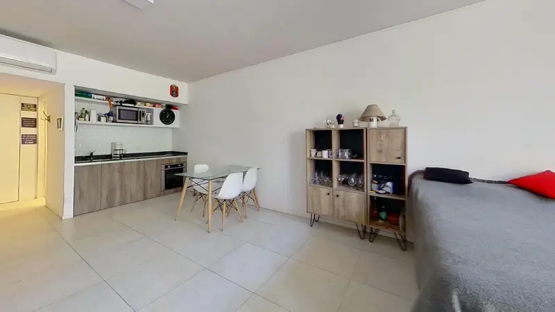 Foto 18