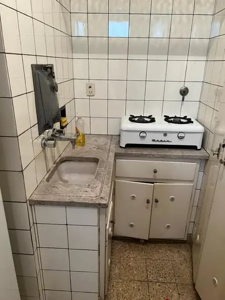 Foto 18