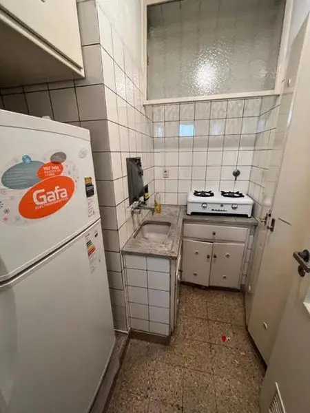 Foto 19