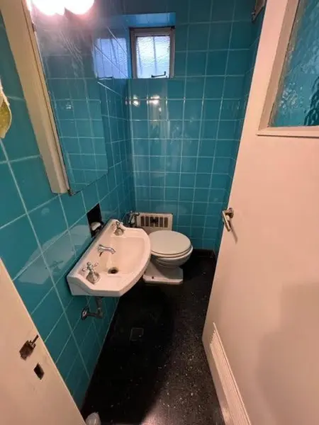 Foto 20