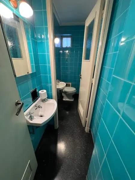 Foto 21