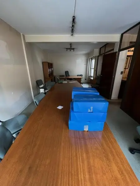 Foto 16