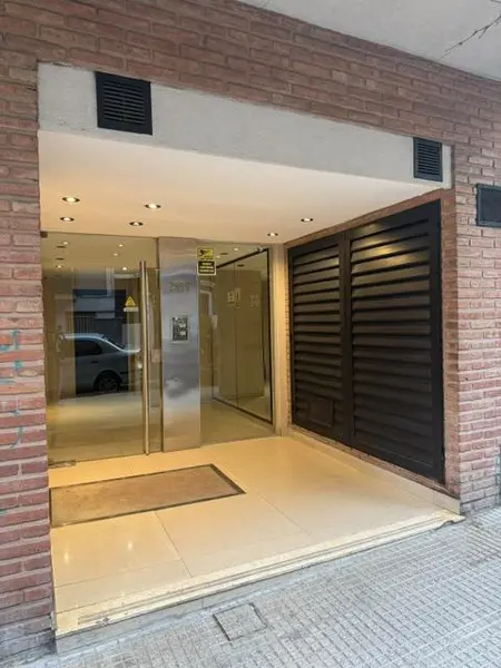 Foto 14