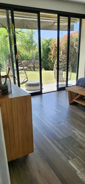 Foto 17