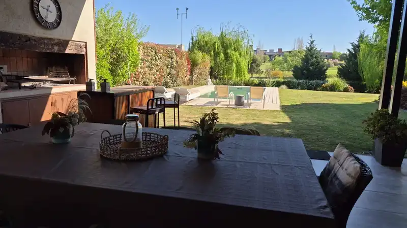 Foto 26