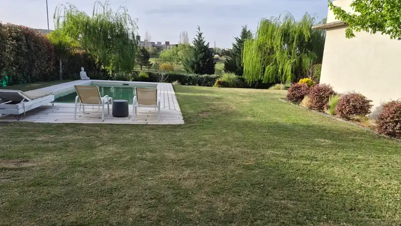 Foto 27