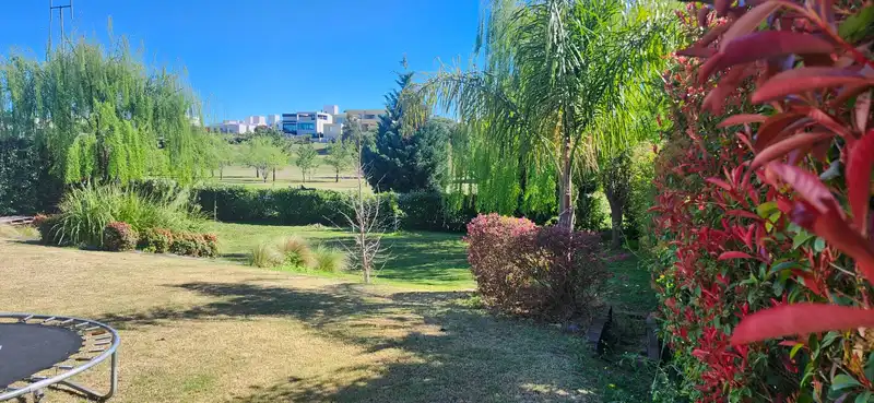 Foto 29