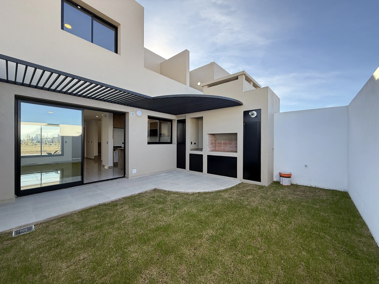 Casa en venta · Córdoba Casa en venta · Córdoba