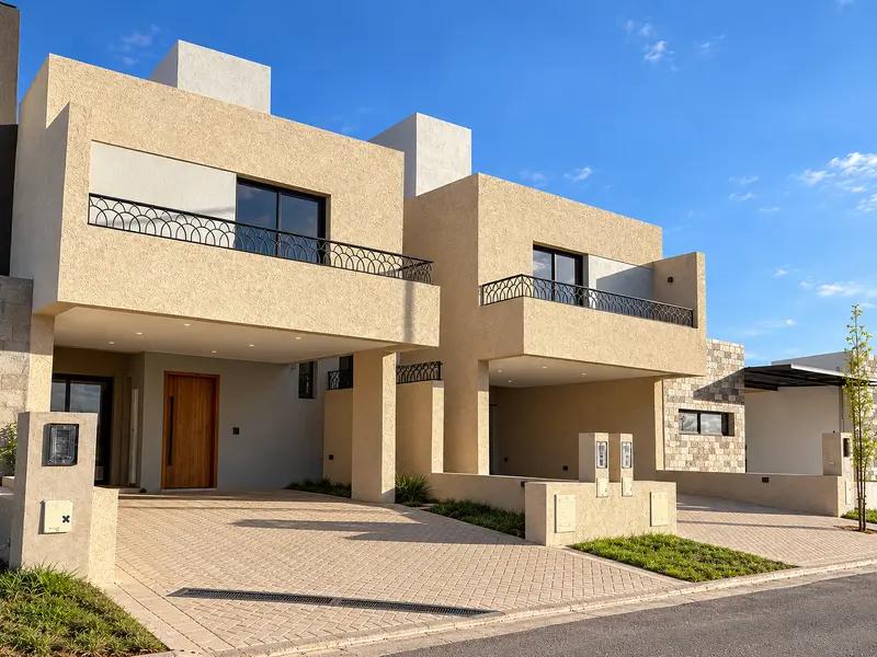 Casa en venta · Manantiales II, Córdoba