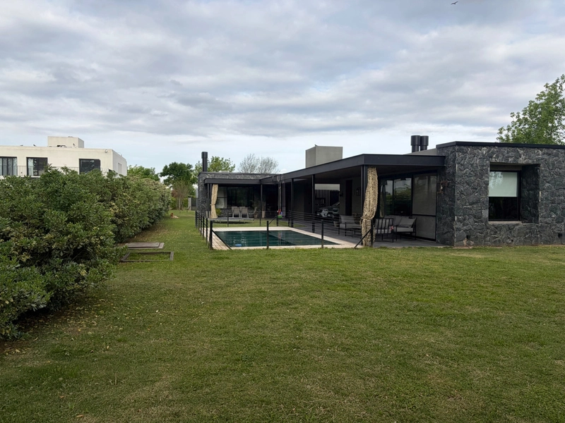 Foto 21