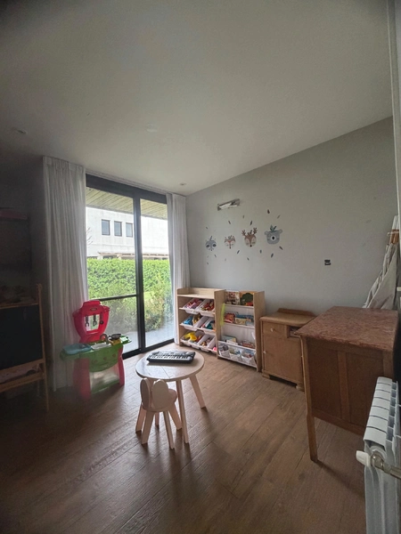 Foto 45