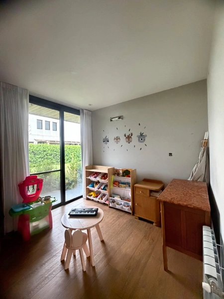 Foto 46