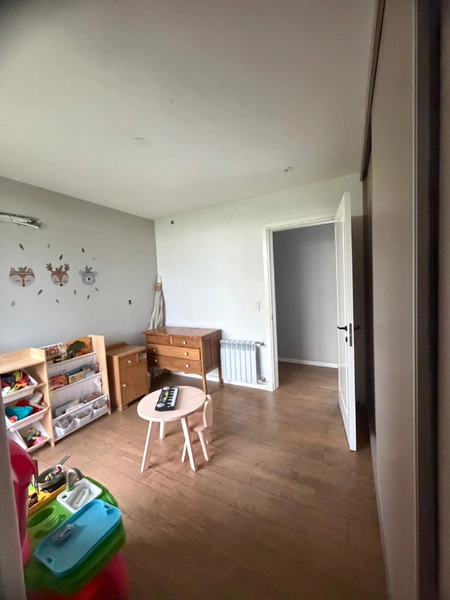 Foto 47