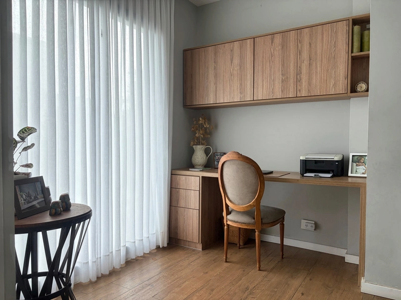 Foto 51