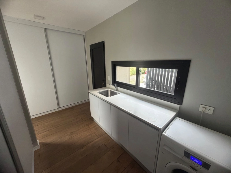 Foto 62