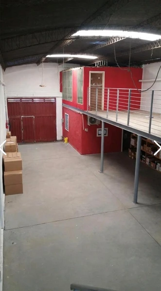 Foto 4