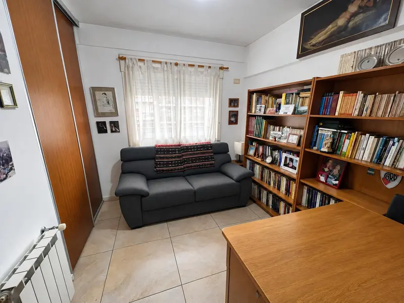 Foto 13