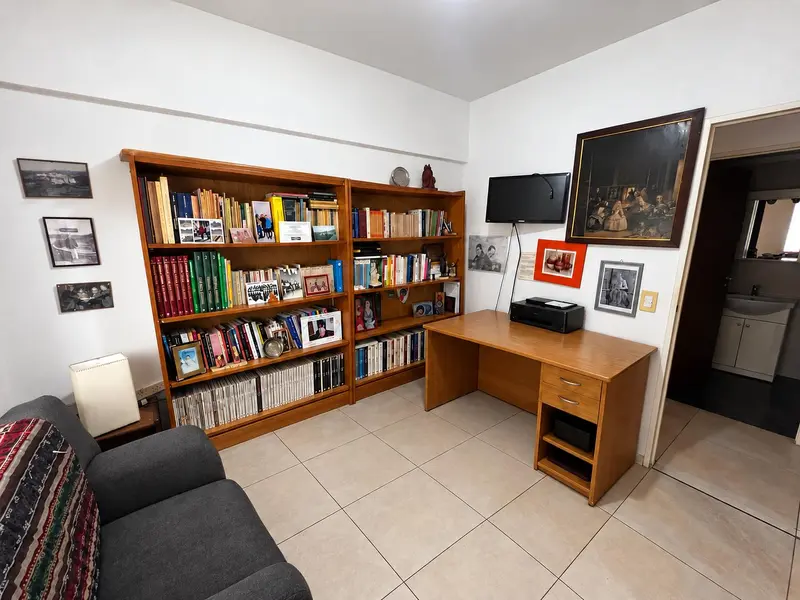Foto 14