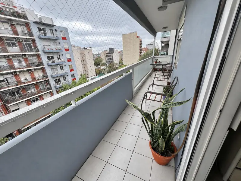 Foto 20
