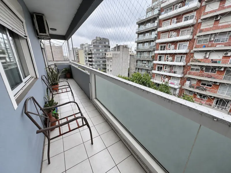 Foto 21