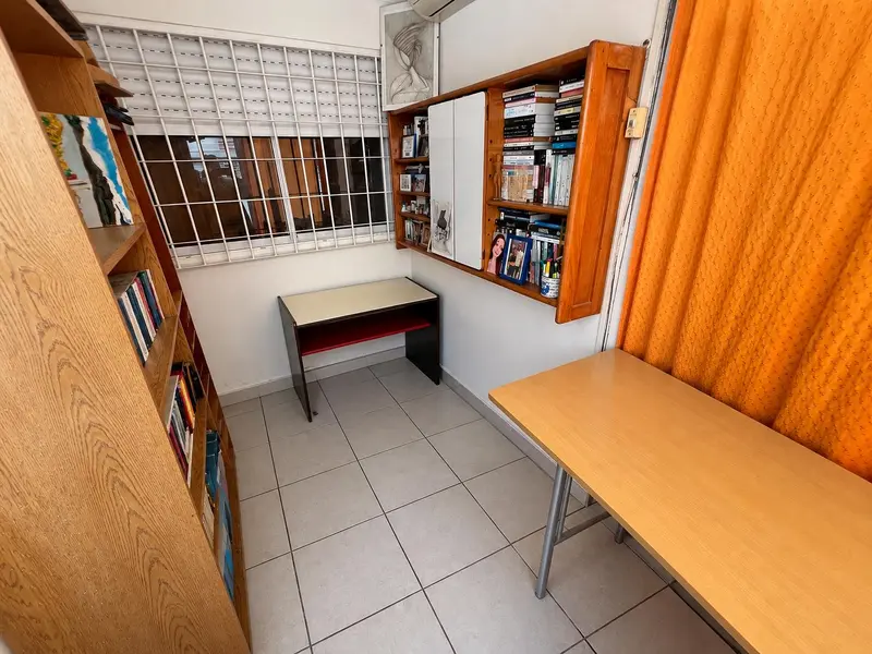 Foto 32