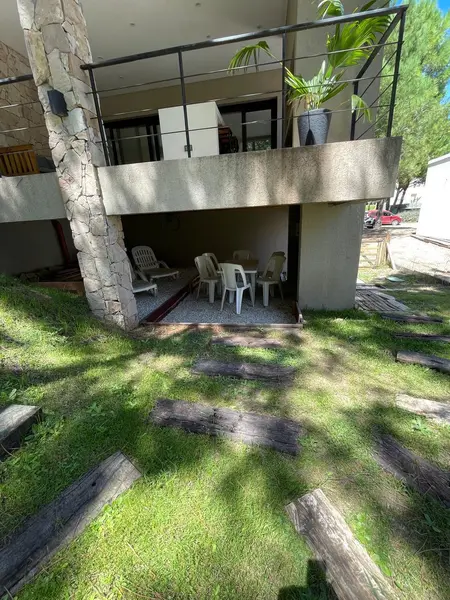 Foto 25