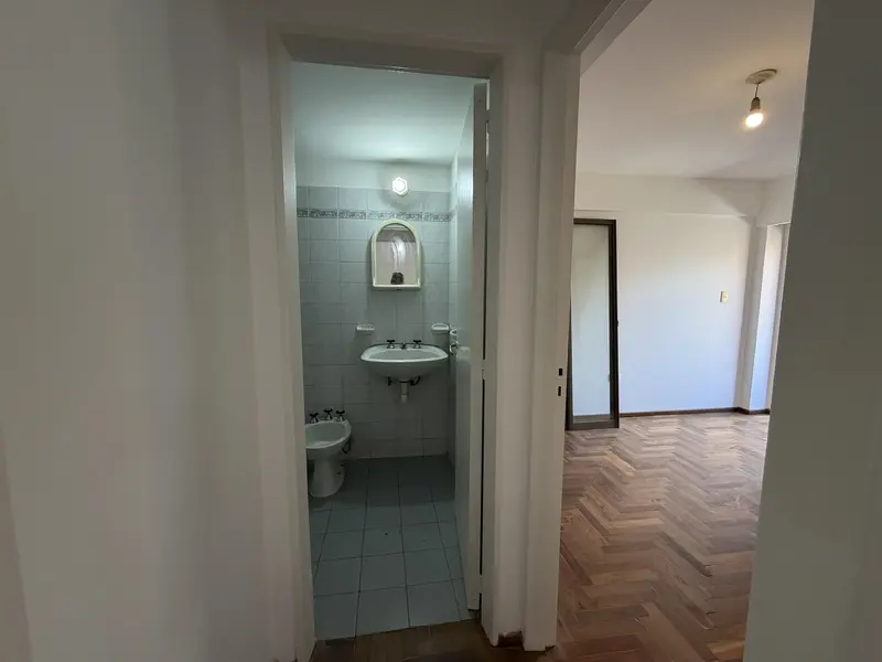 Foto 14