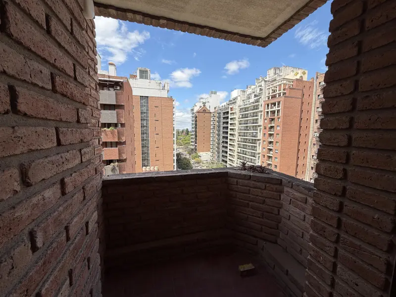Foto 19